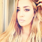 Nina abdel malek sur yala.fm